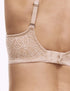 Marks & Spencer "Body Soft™ Non Wired Post Surgery Bra A-H"